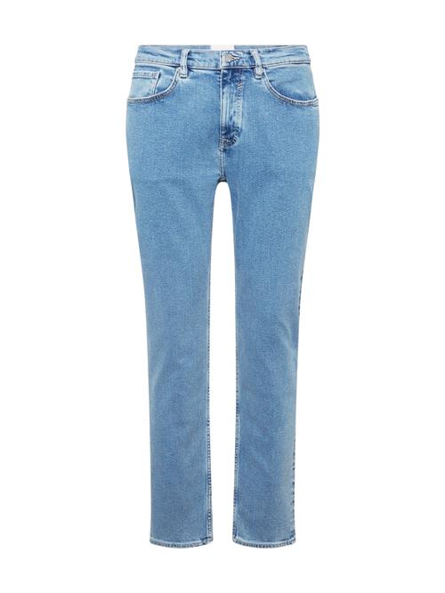 ARMEDANGELS Jeans 'AARJO TARPA'  blue denim