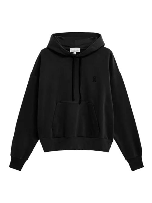 ARMEDANGELS Sweatshirt 'Francisaraa'  sort