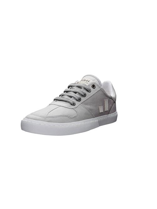 Se Ethletic Sneaker low 'Root II'  grå ved About You