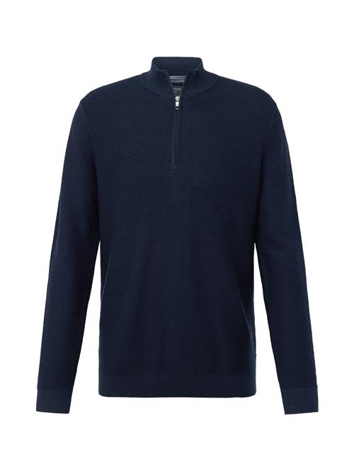 OLYMP Pullover  marin