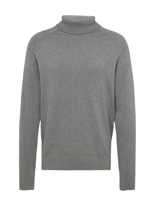 s.Oliver Pullover  grå