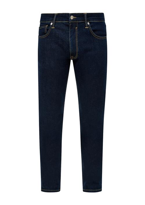 s.Oliver Jeans 'Keith'  marin