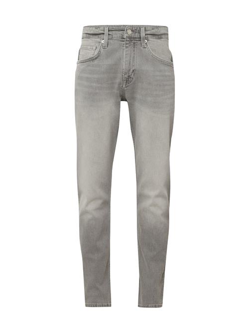 s.Oliver Jeans 'Mauro'  grey denim