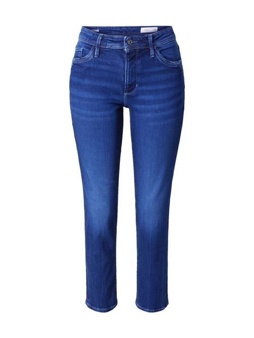 Se s.Oliver Jeans 'Betsy'  blue denim ved About You