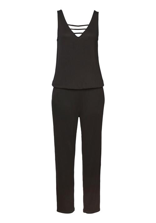 s.Oliver Jumpsuit  sort