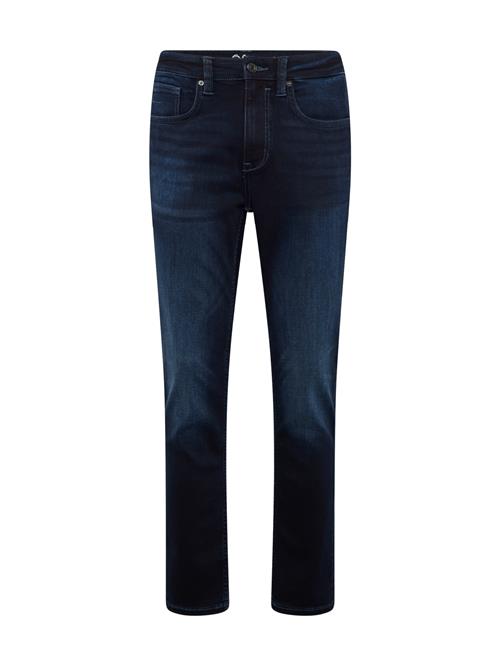 s.Oliver Jeans 'Nelio'  marin