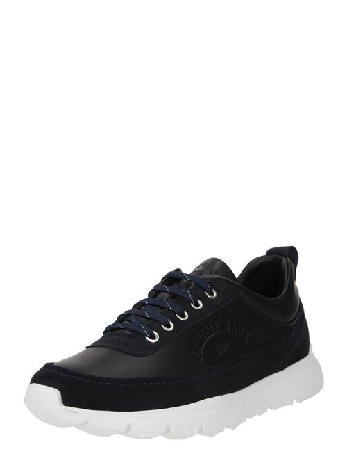 Se PANAMA JACK Sneaker low 'Jensen C2'  sort ved About You