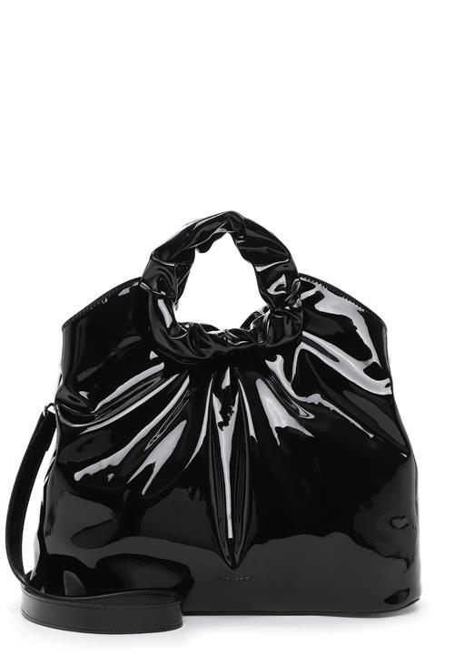 Suri Frey Shopper 'SFY TechBag mittel'  sort