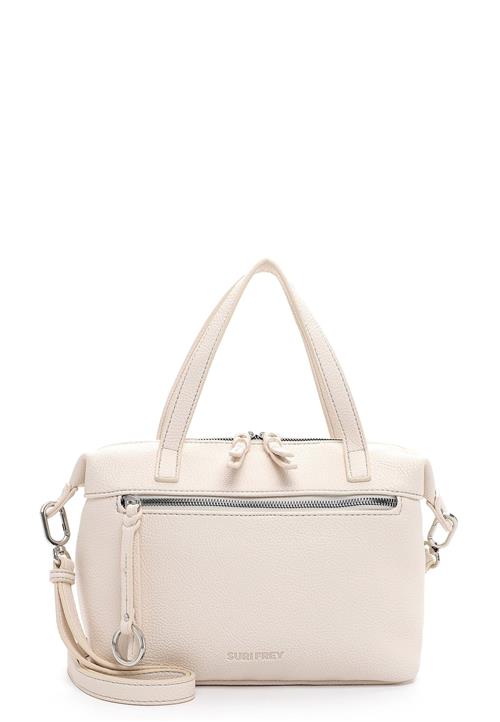 Suri Frey Shopper 'Debby'  creme