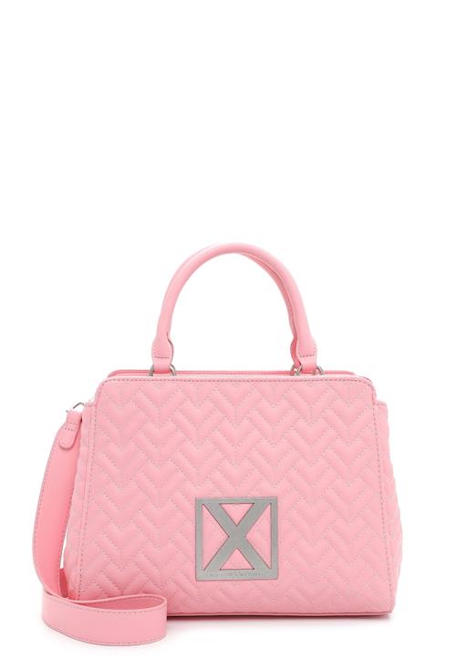 Suri Frey Shopper ' SFY SURI FREY X ALEXANDER '  rosé