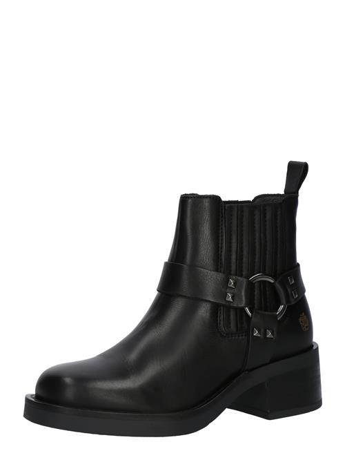 Se Apple of Eden Chelsea Boots 'BALI 1'  sort ved About You