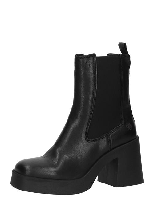 Se Apple of Eden Chelsea Boots  sort ved About You