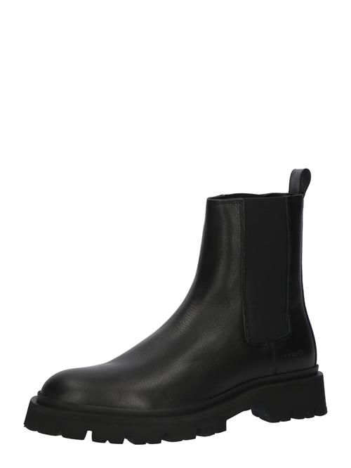 Se Copenhagen Chelsea Boots 'CPH127M'  sort ved About You