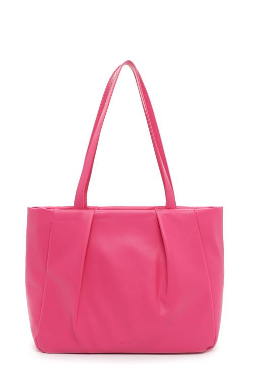 Se Emily & Noah Shopper ' E&N Cannes RUE 09 '  pink ved About You