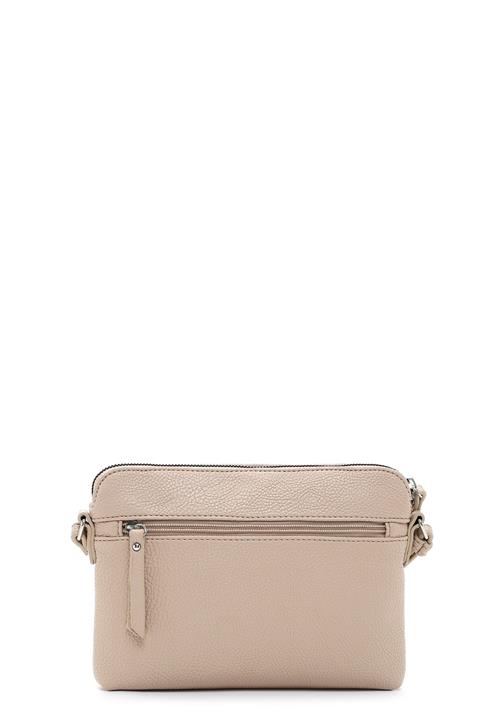 Emily & Noah Skuldertaske 'Emma'  beige