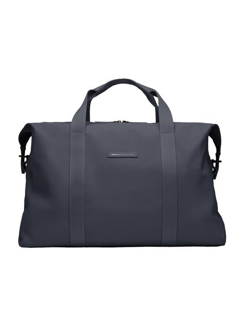 Horizn Studios Weekendtaske 'SoFo Large'  navy