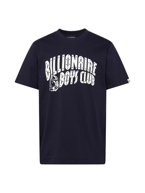 Billionaire Boys Club Bluser & t-shirts  navy / hvid