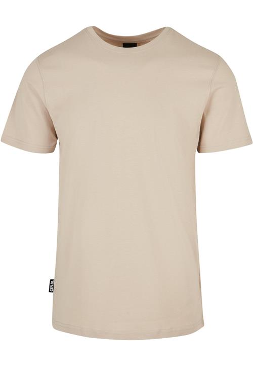 Cayler & Sons Bluser & t-shirts  sand