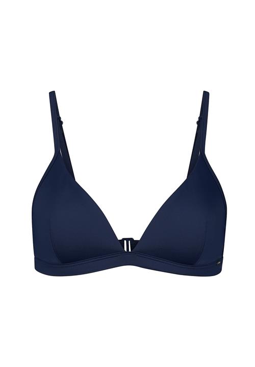 Skiny Bikinioverdel  navy