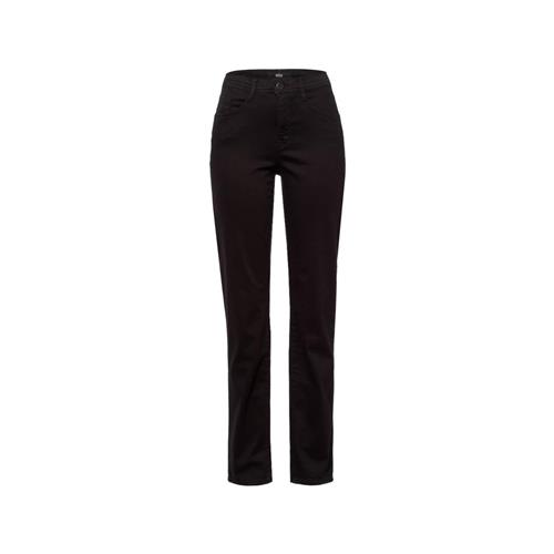 BRAX Jeans 'Carola'  sort