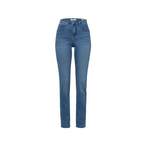 Se BRAX Jeans  blue denim ved About You