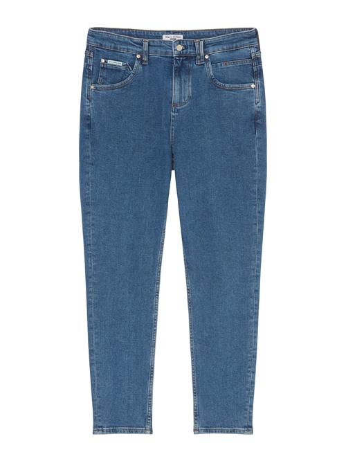 Marc O'Polo DENIM Jeans  blue denim