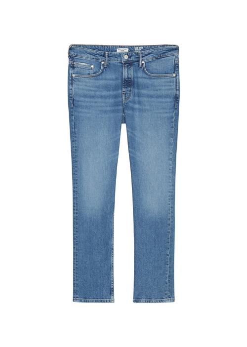 Se Marc O'Polo DENIM Jeans 'VIDAR'  blue denim ved About You