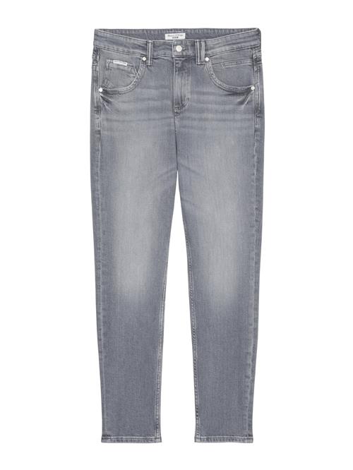 Marc O'Polo DENIM Jeans 'Freja'  grey denim