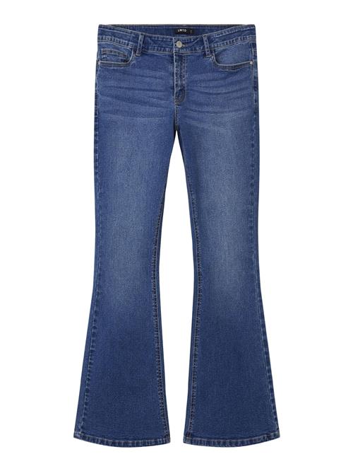 NAME IT Jeans 'ARIANNE'  blå