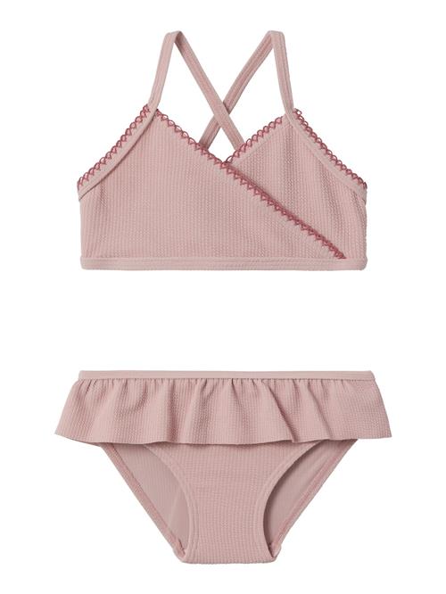 NAME IT Bikini  pastelpink