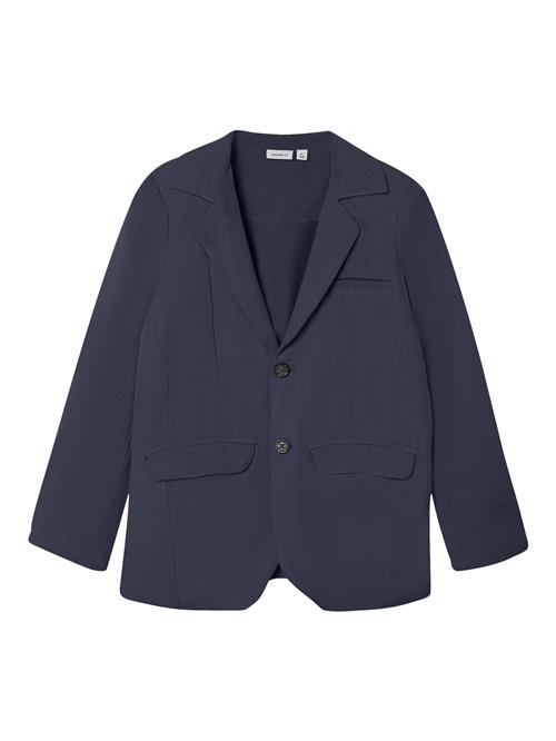 NAME IT Blazer  navy