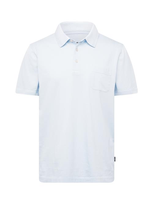 FYNCH-HATTON Bluser & t-shirts  aqua