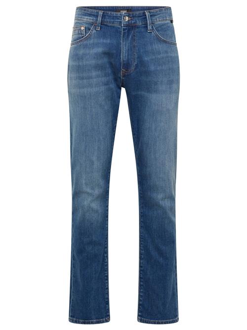 Mavi Jeans 'MARCUS'  blue denim