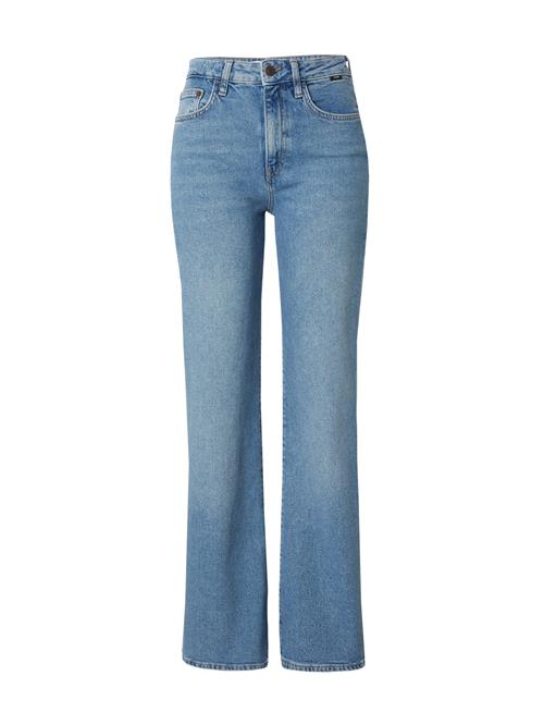 Mavi Jeans 'Victoria'  blue denim