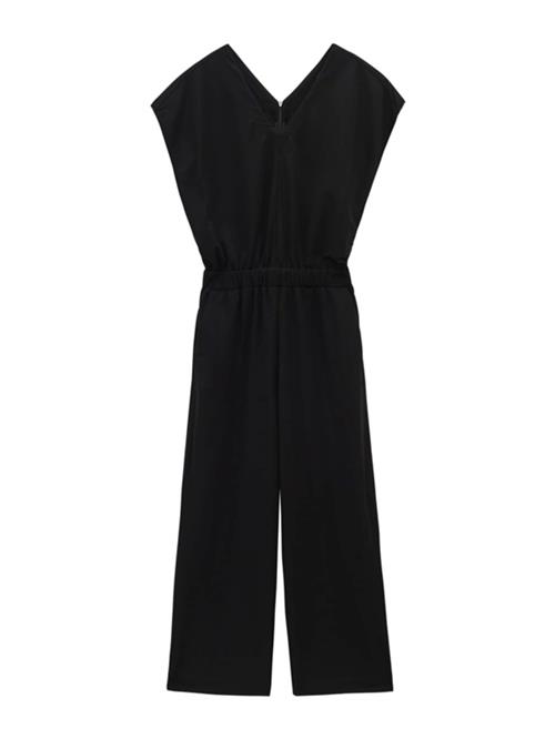 Someday Jumpsuit 'Cavanna'  sort