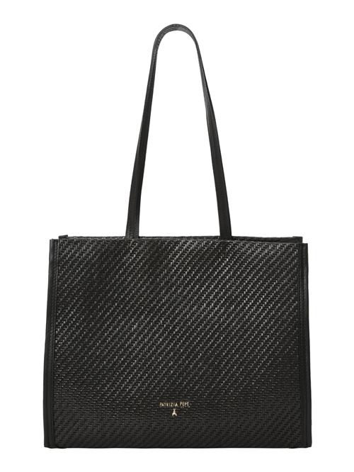 PATRIZIA PEPE Shopper  sort