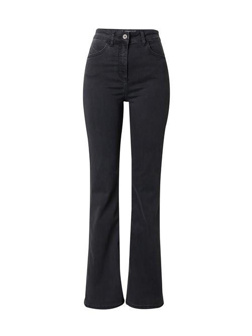 PATRIZIA PEPE Jeans  black denim