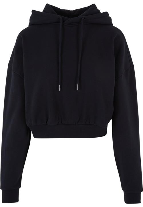 Urban Classics Sweatshirt  sort