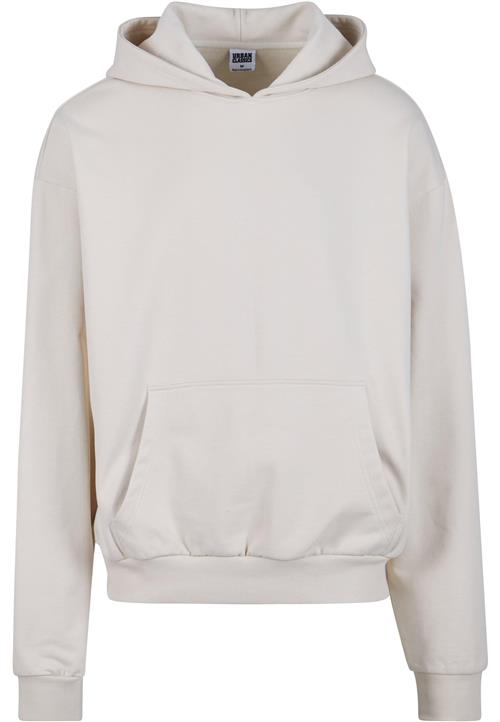 Urban Classics Sweatshirt  ecru