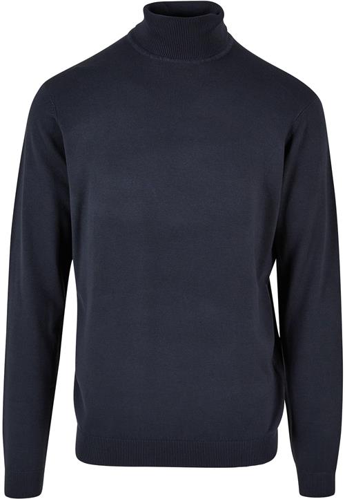 Urban Classics Pullover  navy