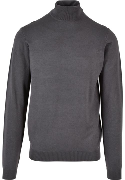 Urban Classics Pullover  antracit