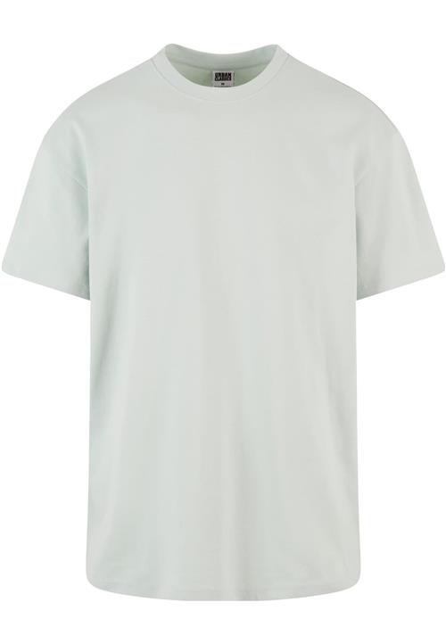 Urban Classics Bluser & t-shirts  mint