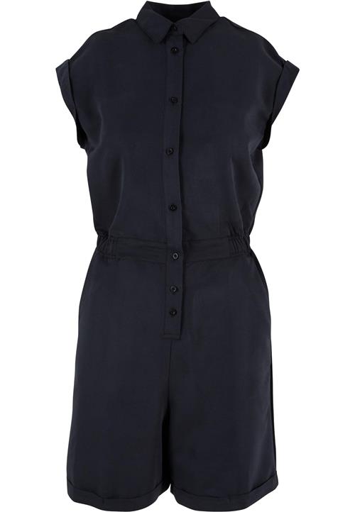 Se Urban Classics Jumpsuit  sort ved About You