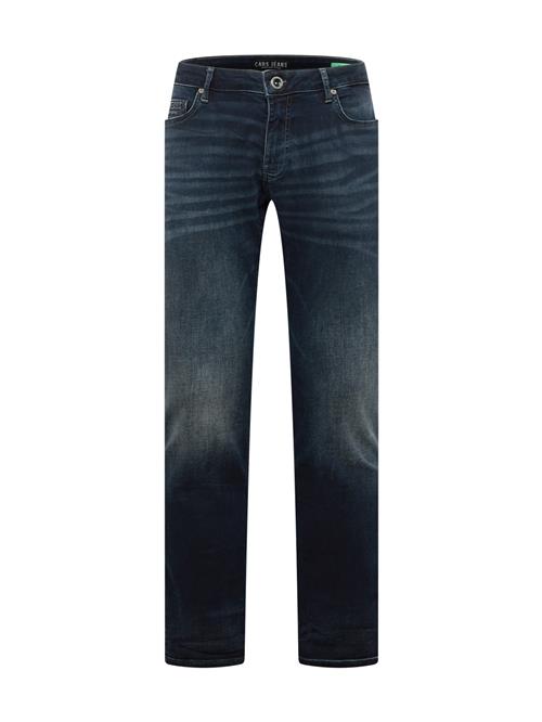 Cars Jeans Jeans 'BLAST'  blue denim