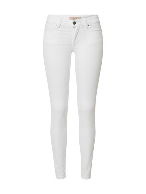 Salsa Jeans Jeans 'Wonder'  white denim