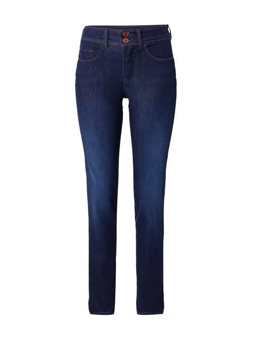 Salsa Jeans Jeans 'Secret'  blue denim