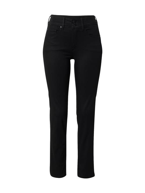 Salsa Jeans Jeans 'Secret'  sort