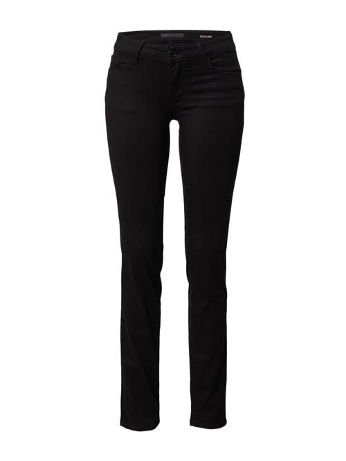 Salsa Jeans Jeans 'Wonder'  black denim