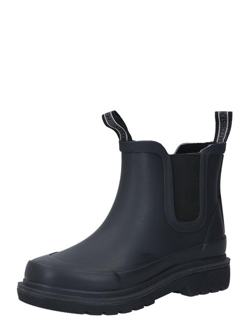 ILSE JACOBSEN Chelsea Boots  sort