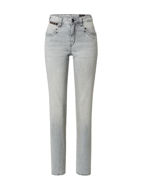 Herrlicher Jeans  grey denim